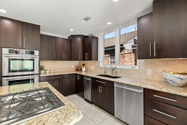 1117 Potomac Drive C, Houston, TX 77057