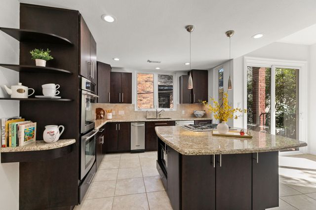 1117 Potomac Drive C, Houston, TX 77057