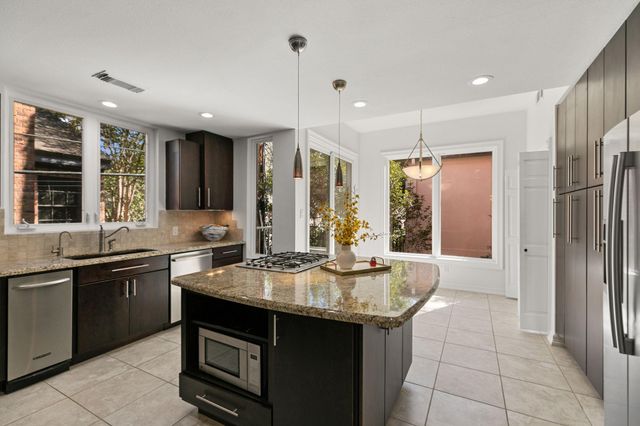 1117 Potomac Drive C, Houston, TX 77057