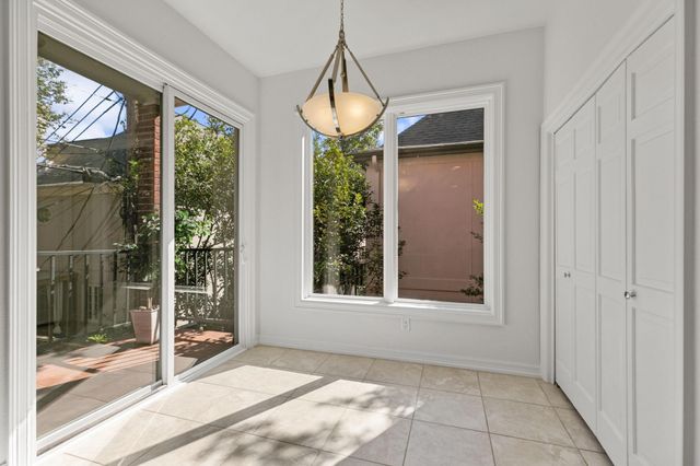 1117 Potomac Drive C, Houston, TX 77057