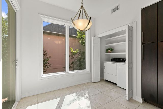 1117 Potomac Drive C, Houston, TX 77057