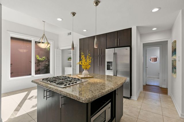 1117 Potomac Drive C, Houston, TX 77057