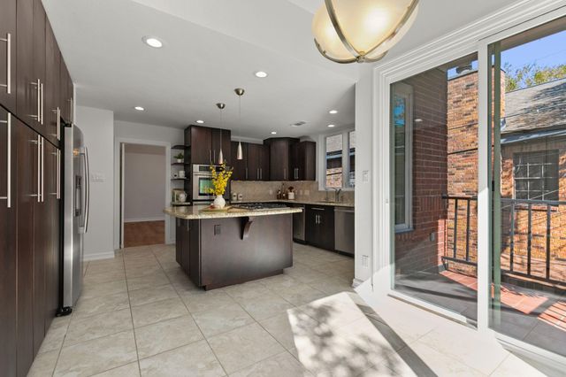 1117 Potomac Drive C, Houston, TX 77057