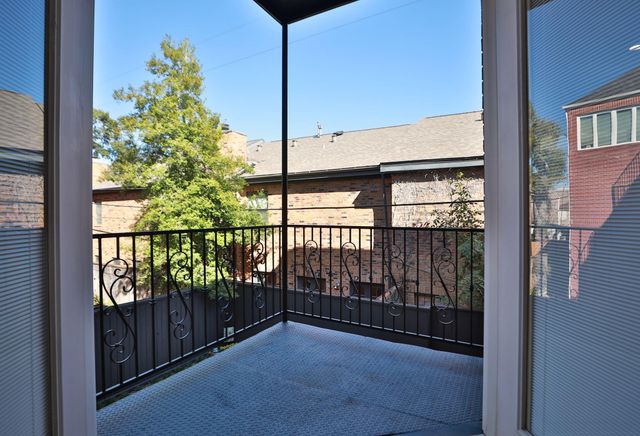 1117 Potomac Drive C, Houston, TX 77057