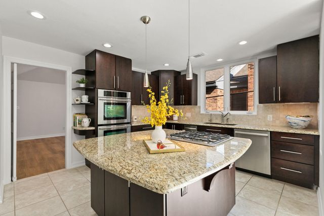 1117 Potomac Drive C, Houston, TX 77057