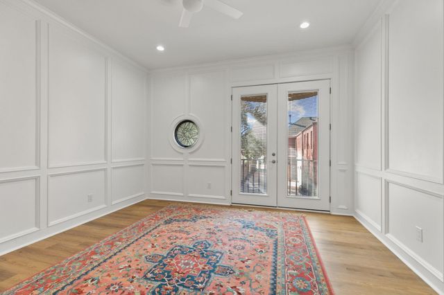 1117 Potomac Drive C, Houston, TX 77057