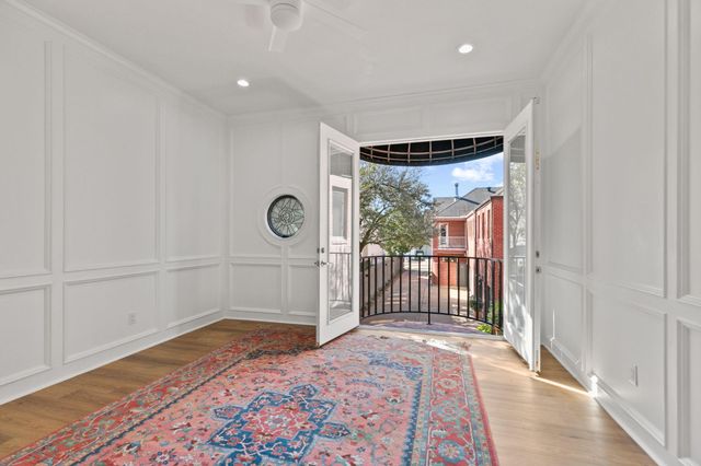 1117 Potomac Drive C, Houston, TX 77057