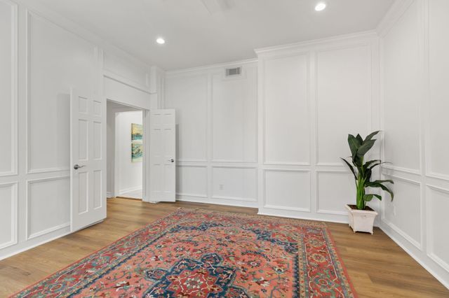 1117 Potomac Drive C, Houston, TX 77057