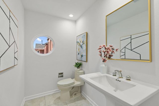 1117 Potomac Drive C, Houston, TX 77057