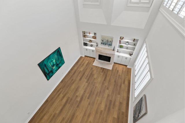 1117 Potomac Drive C, Houston, TX 77057