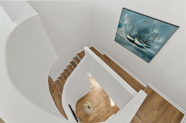 1117 Potomac Drive C, Houston, TX 77057