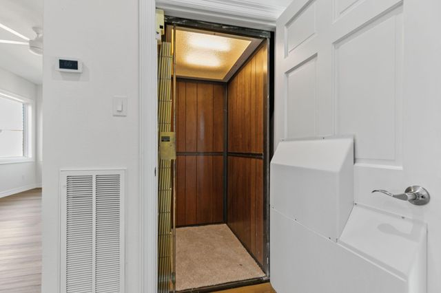 1117 Potomac Drive C, Houston, TX 77057