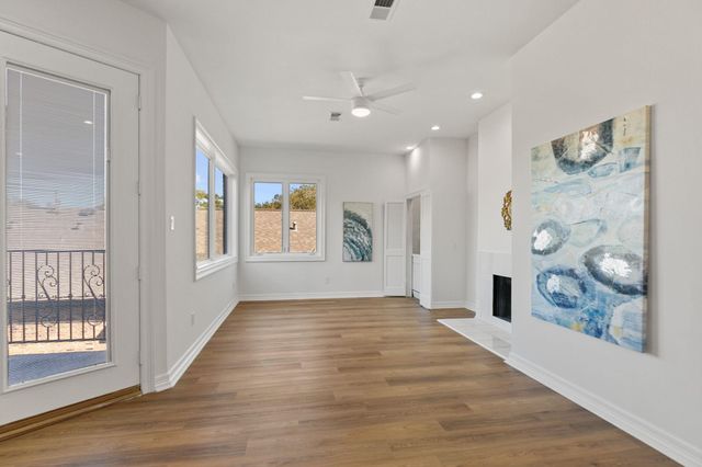 1117 Potomac Drive C, Houston, TX 77057