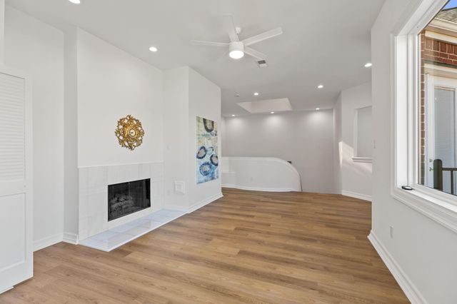 1117 Potomac Drive C, Houston, TX 77057