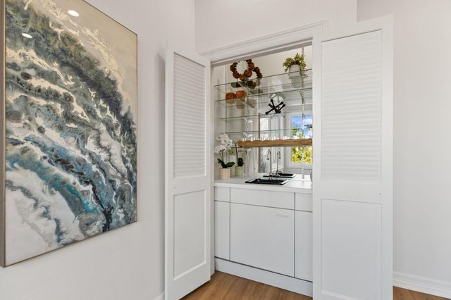 1117 Potomac Drive C, Houston, TX 77057