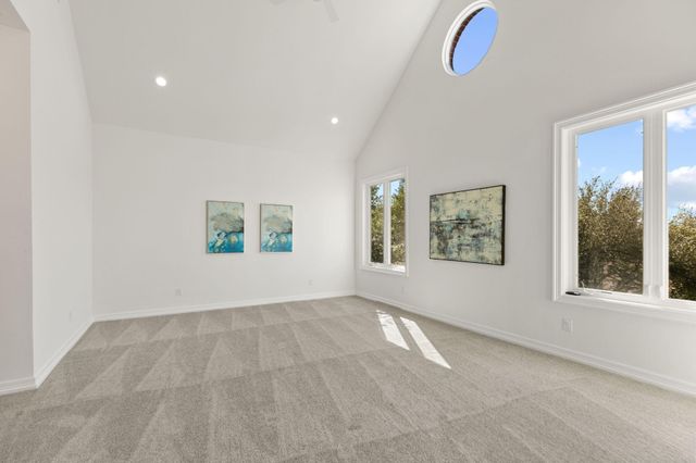 1117 Potomac Drive C, Houston, TX 77057