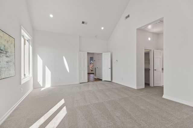 1117 Potomac Drive C, Houston, TX 77057