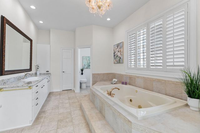 1117 Potomac Drive C, Houston, TX 77057