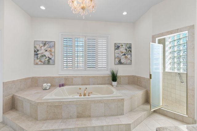 1117 Potomac Drive C, Houston, TX 77057