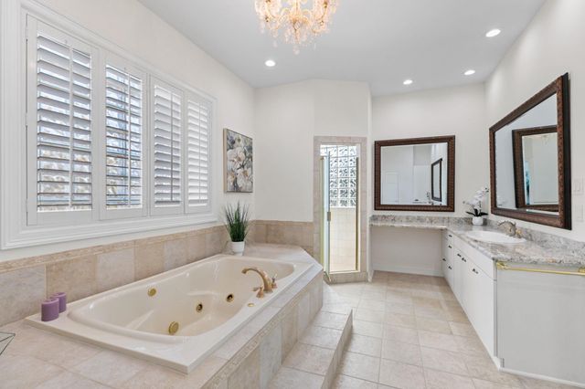 1117 Potomac Drive C, Houston, TX 77057