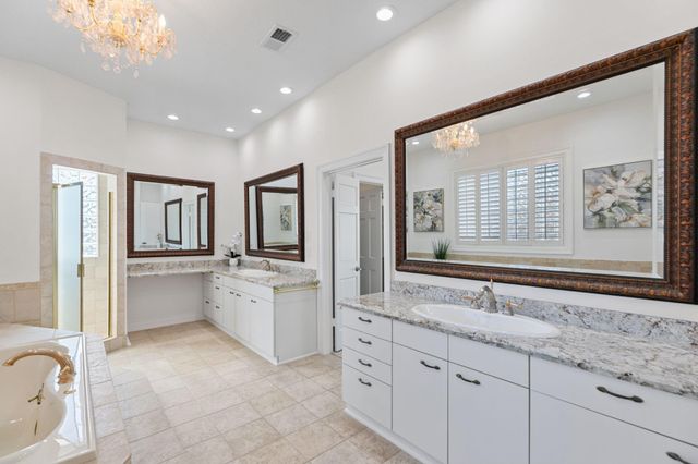 1117 Potomac Drive C, Houston, TX 77057