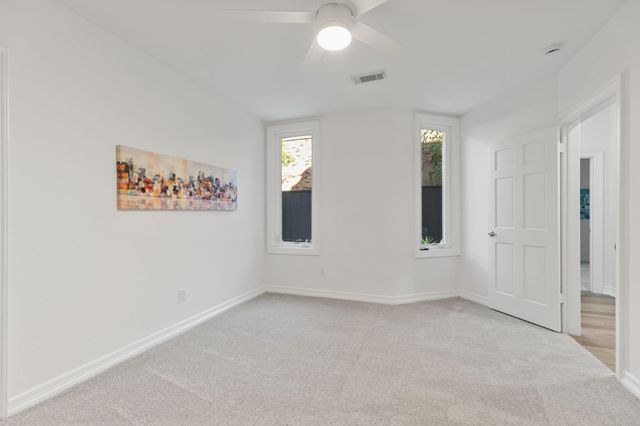 1117 Potomac Drive C, Houston, TX 77057