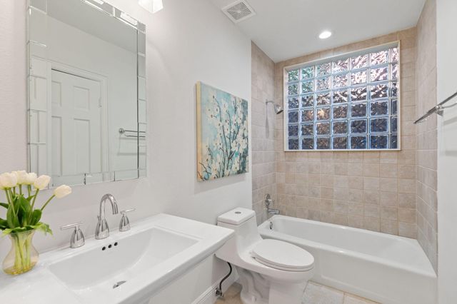 1117 Potomac Drive C, Houston, TX 77057