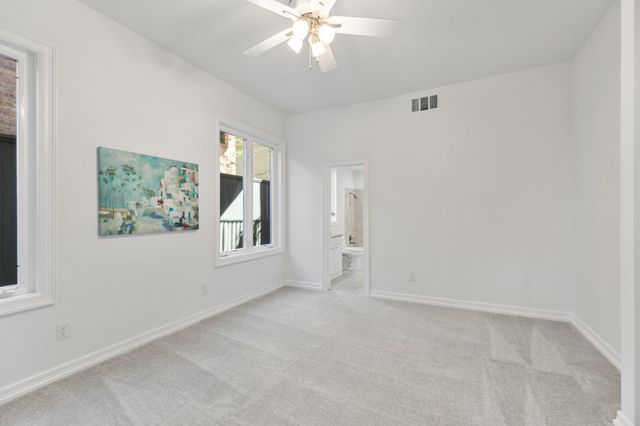 1117 Potomac Drive C, Houston, TX 77057