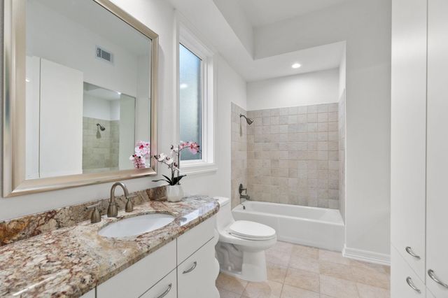 1117 Potomac Drive C, Houston, TX 77057