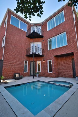 1117 Potomac Drive C, Houston, TX 77057