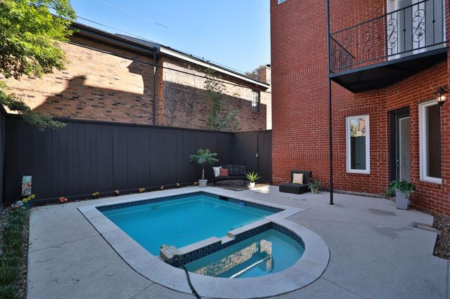 1117 Potomac Drive C, Houston, TX 77057