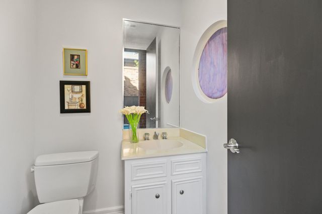 1117 Potomac Drive C, Houston, TX 77057