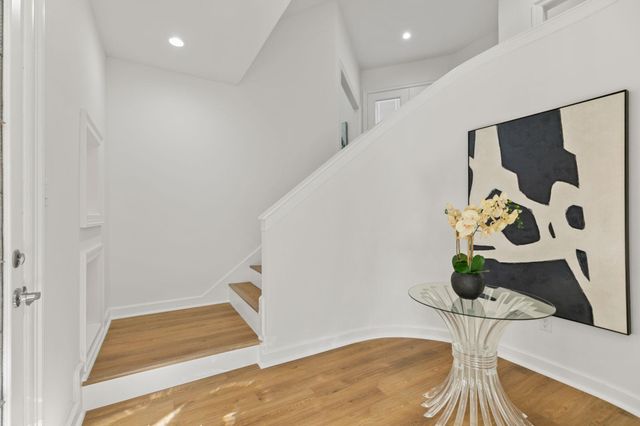 1117 Potomac Drive C, Houston, TX 77057