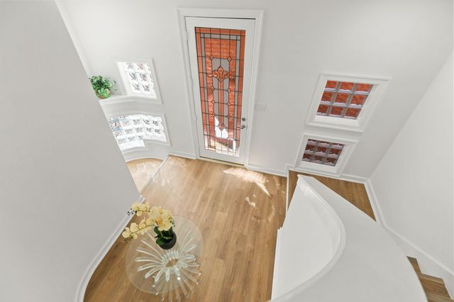 1117 Potomac Drive C, Houston, TX 77057