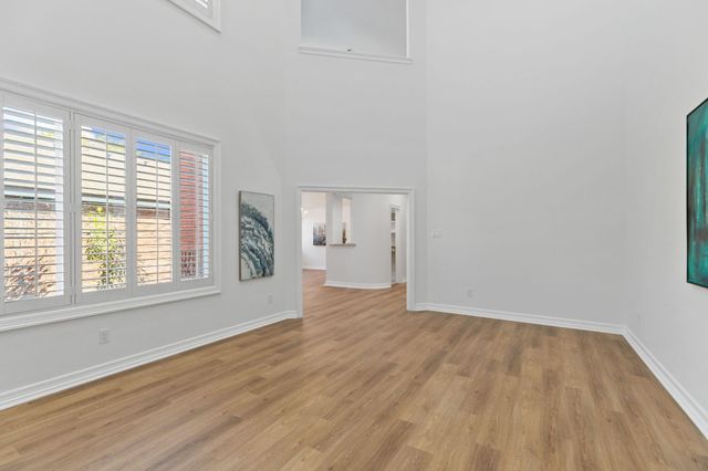 1117 Potomac Drive C, Houston, TX 77057