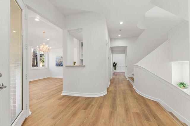 1117 Potomac Drive C, Houston, TX 77057