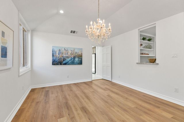 1117 Potomac Drive C, Houston, TX 77057