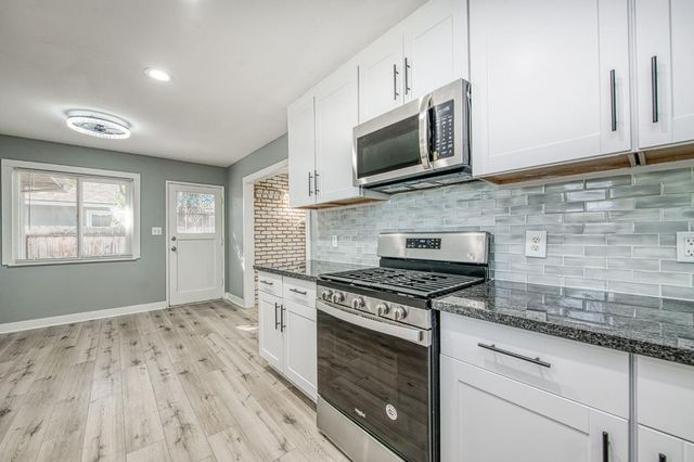 5435 N Bond Street, Fresno, CA 93710