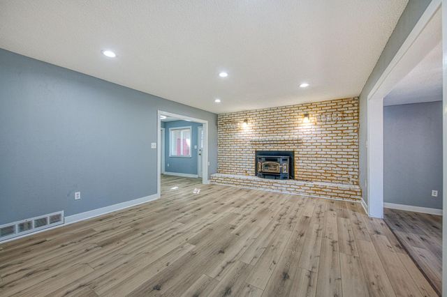 5435 N Bond Street, Fresno, CA 93710