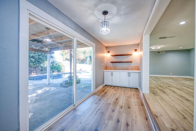 5435 N Bond Street, Fresno, CA 93710