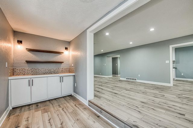 5435 N Bond Street, Fresno, CA 93710