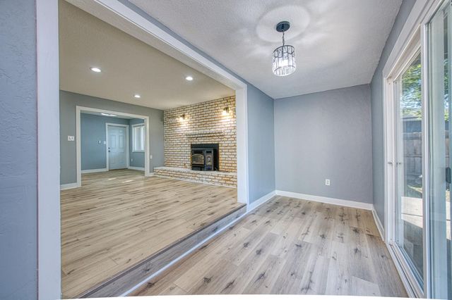 5435 N Bond Street, Fresno, CA 93710