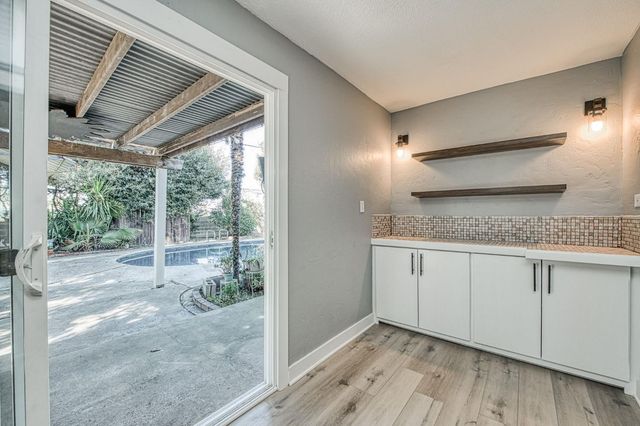 5435 N Bond Street, Fresno, CA 93710