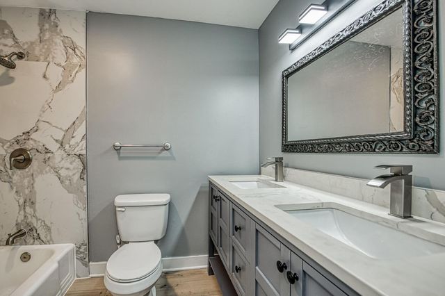 5435 N Bond Street, Fresno, CA 93710