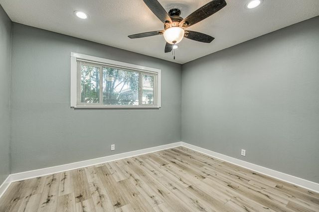 5435 N Bond Street, Fresno, CA 93710