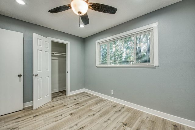 5435 N Bond Street, Fresno, CA 93710