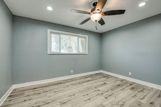 5435 N Bond Street, Fresno, CA 93710