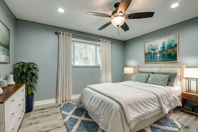 5435 N Bond Street, Fresno, CA 93710