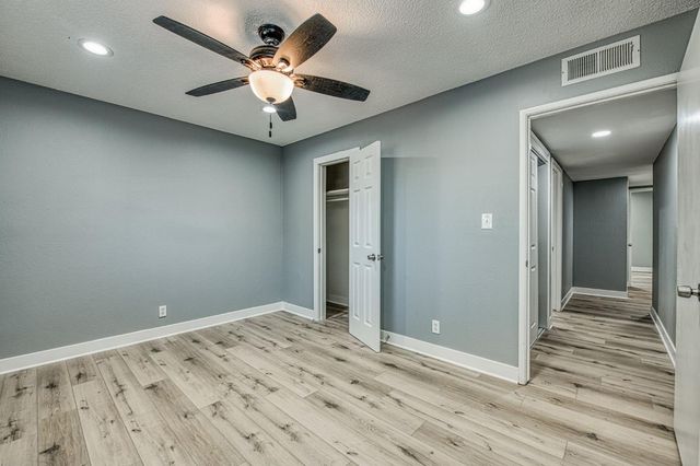 5435 N Bond Street, Fresno, CA 93710