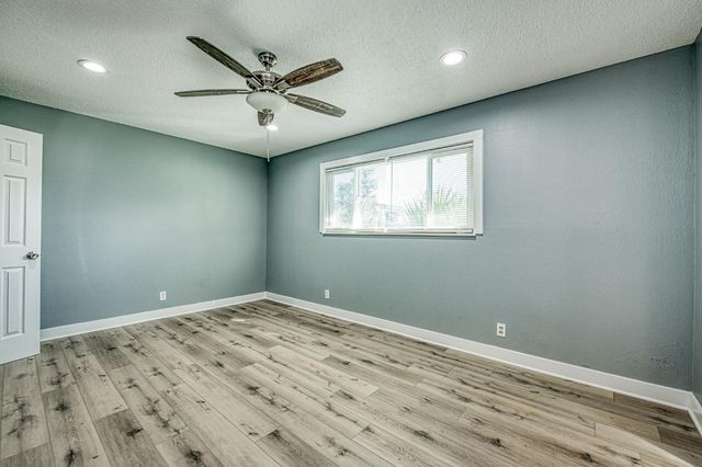 5435 N Bond Street, Fresno, CA 93710